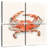 Yarlin Crusty Crab II-109086381