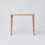 Sherwood Solid Wood Console Table-1754491289