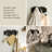 Wall Mounted Hanging Pole-1650698961