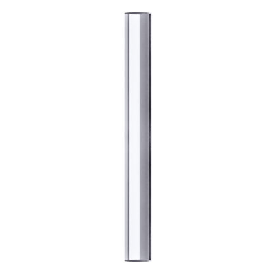 Atlas Downrod