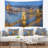 Polyester Tapestry-28501118