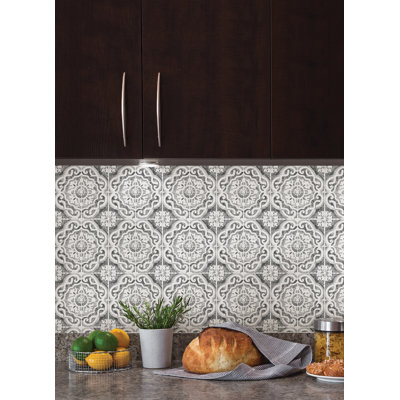 Ada Graphics Tile Decals