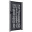 Phokas Gate Fencing-1101582647-1101582641