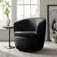 Chaise pivotante Vadwala-1928320674