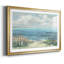 Lived Cove, reproduction d'art encadrée-390417840-390417843