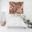 Tapisserie murale-761934251