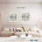 Lelend Modern Farmhouse Noel-109382059