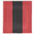 Red/Black/Red