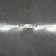 Kindjal 2 - Light LED Bath Bar