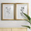 Neutral Meadow I - ensemble de 2 reproductions d'art-1688348348-1688348344-1688348324