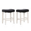 Tabouret de bar et de comptoir Jameson (ensemble de 2)-1924762450-1909031837-1909031852