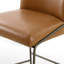Astrud 25" Counter Stool-434248001-434248003