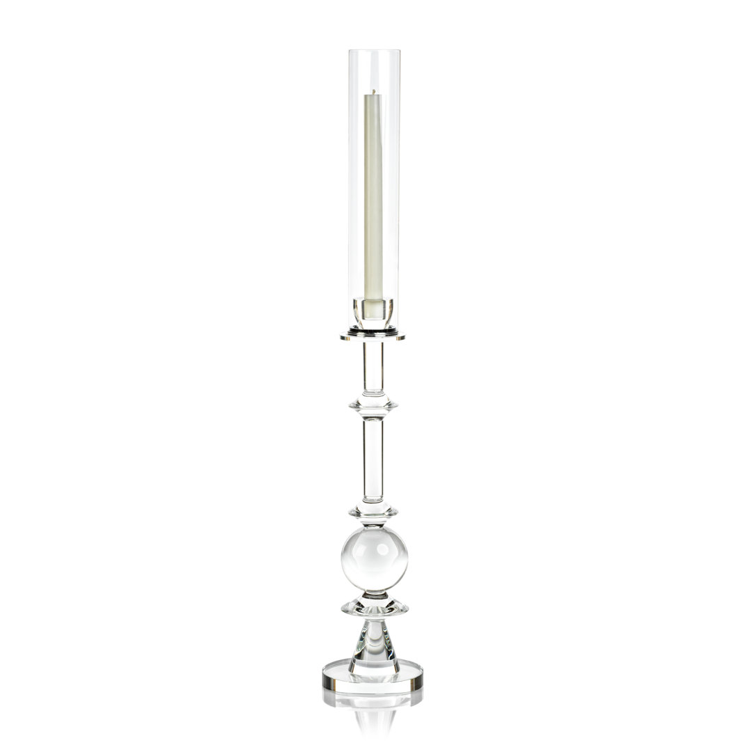 Vadim Tabletop Candlestick Rosdorf Park 