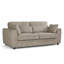 Chenille Sofa-572042272-572042276