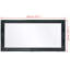 Miroir mural Miroir de salle de bain-987680833-1040012675