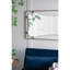 Miroir Poppy