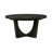 Trenea Pedestal Dining Table