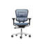 Chaise de travail Ergohuman-1236704480