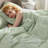 Bedsure Super Soft Cationic Dyed Duvet Cover-109918945-105311148