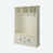 Beige is out of stock