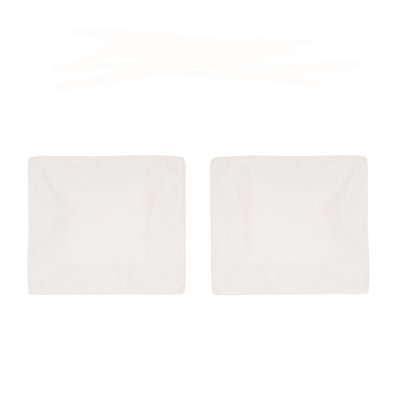 Housse de coussin