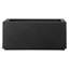 Argentine Trough Planter-94137281