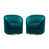 Teal is out of stock