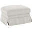 Ellie 3 - Piece Living Room Set
