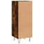 Malynda Sideboard 34,5x34x90 cm Engineered Wood-1917536986