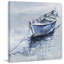 « adrift », reproduction sur toile tendue-822142153