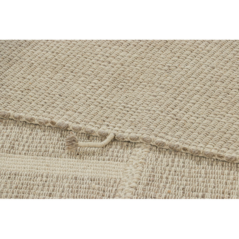 One-of-a-Kind 10'2x14'9 Area Rug