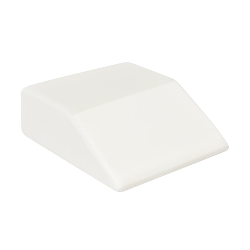 Memory Foam Shape Medium Support Pillow
