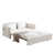 Beige est en rupture de stock