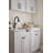 Amerock Factor Drawer Pull-50304247-109026943