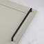  Bar Handle-609052555