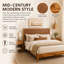 Grand lit plateforme Zeigler-1925846127