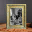 Cadre de table antique 1pc pour photos et décorations 11 "x 14"-1986063870-1986063841-1986063842