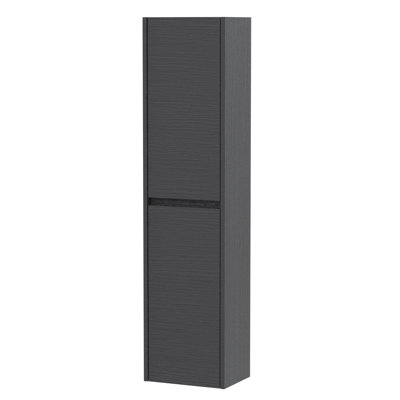 Havana Linen Cabinet