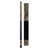 Viper Junior Billiard Cue