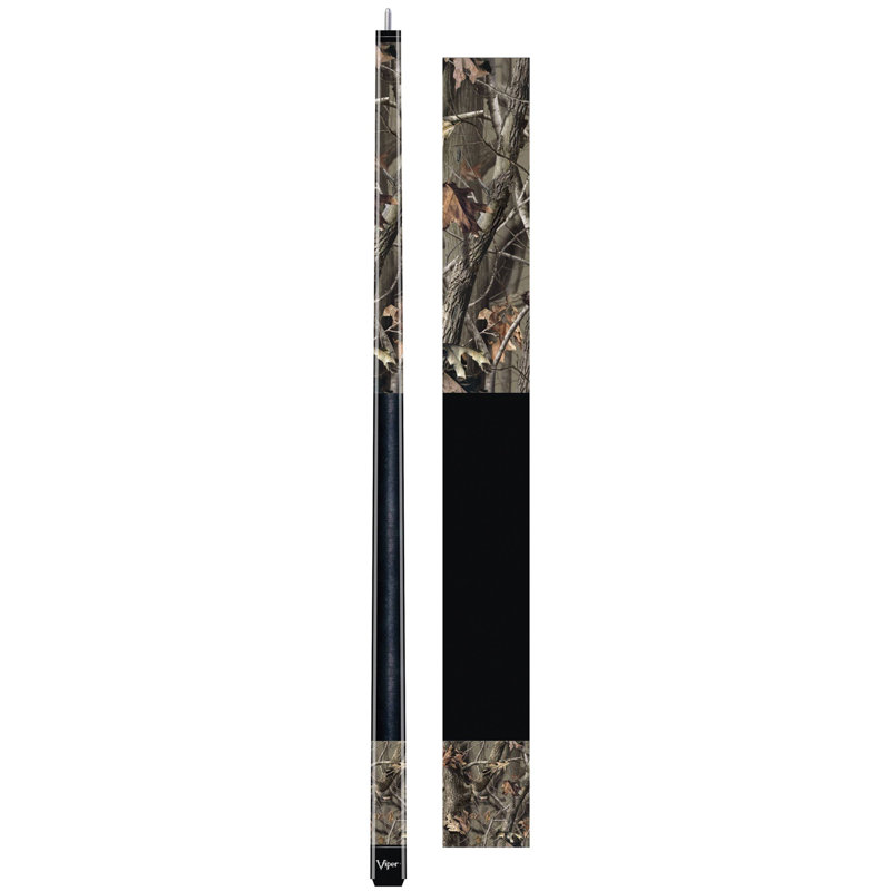 Viper Viper Junior Billiard Cue
