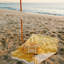 Beach Towel-61055658