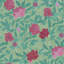 Paule Marrot Floral Wallpaper Double Roll-1217007303