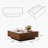 TV Stand for TVs up to 88"-100562761