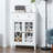Akain Accent Cabinet-439183843