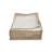 Basics By Wayfair™ Underbed Storage-86555891