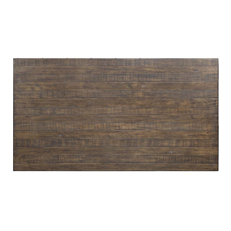 Table à manger