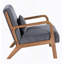 Chaise longue en bois-1206662512-1206662509