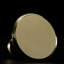 Edgewood Round Knob-384427712