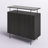 Arri 36'' Bar Cabinet