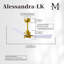 Ventilateur de plafond Alessandra-466741282-466741303-415991770